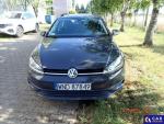 Volkswagen Golf VII Variant 1.6 TDI MR`17 E6 Aukcja 298407 - grafika 6