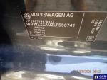 Volkswagen Golf VII Variant 1.6 TDI MR`17 E6 Aukcja 298407 - grafika 7