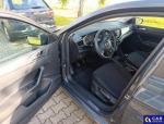 Volkswagen Polo VI 1.6 TDI MR`18 E6 Aukcja 298408 - grafika 8