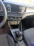 Volkswagen Polo VI 1.6 TDI MR`18 E6 Aukcja 298408 - grafika 9