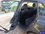 Volkswagen Polo VI 1.6 TDI MR`18 E6 Aukcja 298408 - grafika 10