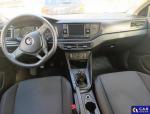 Volkswagen Polo VI 1.6 TDI MR`18 E6 Aukcja 298408 - grafika 11