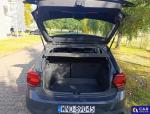 Volkswagen Polo VI 1.6 TDI MR`18 E6 Aukcja 298408 - grafika 12