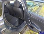 Volkswagen Polo VI 1.6 TDI MR`18 E6 Aukcja 298408 - grafika 16