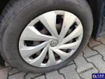 Volkswagen Polo VI 1.6 TDI MR`18 E6 Aukcja 298408 - grafika 22