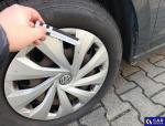 Volkswagen Polo VI 1.6 TDI MR`18 E6 Aukcja 298408 - grafika 23