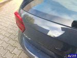 Volkswagen Polo VI 1.6 TDI MR`18 E6 Aukcja 298408 - grafika 28