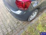 Volkswagen Polo VI 1.6 TDI MR`18 E6 Aukcja 298408 - grafika 30
