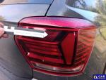Volkswagen Polo VI 1.6 TDI MR`18 E6 Aukcja 298408 - grafika 32