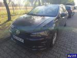 Volkswagen Polo VI 1.6 TDI MR`18 E6 Aukcja 298408 - grafika 1
