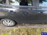 Volkswagen Polo VI 1.6 TDI MR`18 E6 Aukcja 298408 - grafika 40