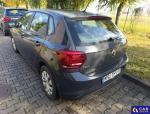 Volkswagen Polo VI 1.6 TDI MR`18 E6 Aukcja 298408 - grafika 4