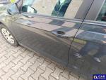 Volkswagen Polo VI 1.6 TDI MR`18 E6 Aukcja 298408 - grafika 49