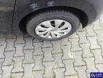 Volkswagen Polo VI 1.6 TDI MR`18 E6 Aukcja 298408 - grafika 50