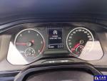 Volkswagen Polo VI 1.6 TDI MR`18 E6 Aukcja 298408 - grafika 55