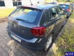 Volkswagen Polo VI 1.6 TDI MR`18 E6 Aukcja 298408 - grafika 3