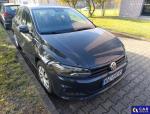 Volkswagen Polo VI 1.6 TDI MR`18 E6 Aukcja 298408 - grafika 2