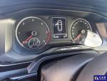 Volkswagen Polo VI 1.6 TDI MR`18 E6 Aukcja 298408 - grafika 7