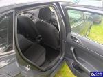 Volkswagen Polo VI 1.6 TDI MR`18 E6 Aukcja 298409 - grafika 17