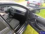 Volkswagen Polo VI 1.6 TDI MR`18 E6 Aukcja 298409 - grafika 18