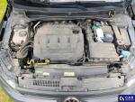 Volkswagen Polo VI 1.6 TDI MR`18 E6 Aukcja 298409 - grafika 19