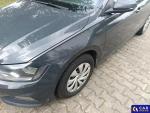 Volkswagen Polo VI 1.6 TDI MR`18 E6 Aukcja 298409 - grafika 20