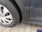 Volkswagen Polo VI 1.6 TDI MR`18 E6 Aukcja 298409 - grafika 25