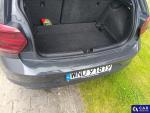 Volkswagen Polo VI 1.6 TDI MR`18 E6 Aukcja 298409 - grafika 32