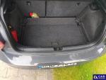 Volkswagen Polo VI 1.6 TDI MR`18 E6 Aukcja 298409 - grafika 36