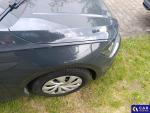 Volkswagen Polo VI 1.6 TDI MR`18 E6 Aukcja 298409 - grafika 42