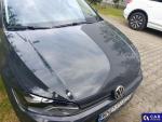 Volkswagen Polo VI 1.6 TDI MR`18 E6 Aukcja 298409 - grafika 45