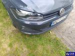 Volkswagen Polo VI 1.6 TDI MR`18 E6 Aukcja 298409 - grafika 52
