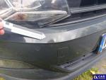 Volkswagen Polo VI 1.6 TDI MR`18 E6 Aukcja 298409 - grafika 53