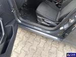 Volkswagen Polo VI 1.6 TDI MR`18 E6 Aukcja 298409 - grafika 54