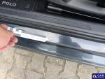 Volkswagen Polo VI 1.6 TDI MR`18 E6 Aukcja 298409 - grafika 55