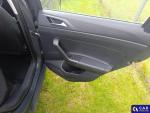 Volkswagen Polo VI 1.6 TDI MR`18 E6 Aukcja 298409 - grafika 64