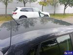 Volkswagen Polo VI 1.6 TDI MR`18 E6 Aukcja 298409 - grafika 67