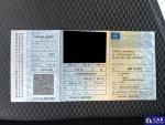 Volkswagen Polo VI 1.6 TDI MR`18 E6 Aukcja 298409 - grafika 75