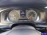 Volkswagen Polo VI 1.0 TSI MR`18 E6 Aukcja 298410 - grafika 9