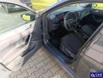 Volkswagen Polo VI 1.0 TSI MR`18 E6 Aukcja 298410 - grafika 10