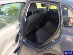 Volkswagen Polo VI 1.0 TSI MR`18 E6 Aukcja 298410 - grafika 12