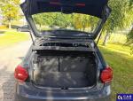 Volkswagen Polo VI 1.0 TSI MR`18 E6 Aukcja 298410 - grafika 13