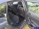Volkswagen Polo VI 1.0 TSI MR`18 E6 Aukcja 298410 - grafika 18