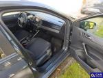 Volkswagen Polo VI 1.0 TSI MR`18 E6 Aukcja 298410 - grafika 19