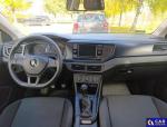 Volkswagen Polo VI 1.0 TSI MR`18 E6 Aukcja 298410 - grafika 20