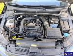 Volkswagen Polo VI 1.0 TSI MR`18 E6 Aukcja 298410 - grafika 21