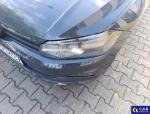 Volkswagen Polo VI 1.0 TSI MR`18 E6 Aukcja 298410 - grafika 22
