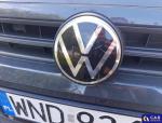 Volkswagen Polo VI 1.0 TSI MR`18 E6 Aukcja 298410 - grafika 24