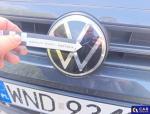 Volkswagen Polo VI 1.0 TSI MR`18 E6 Aukcja 298410 - grafika 25