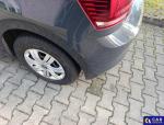 Volkswagen Polo VI 1.0 TSI MR`18 E6 Aukcja 298410 - grafika 26